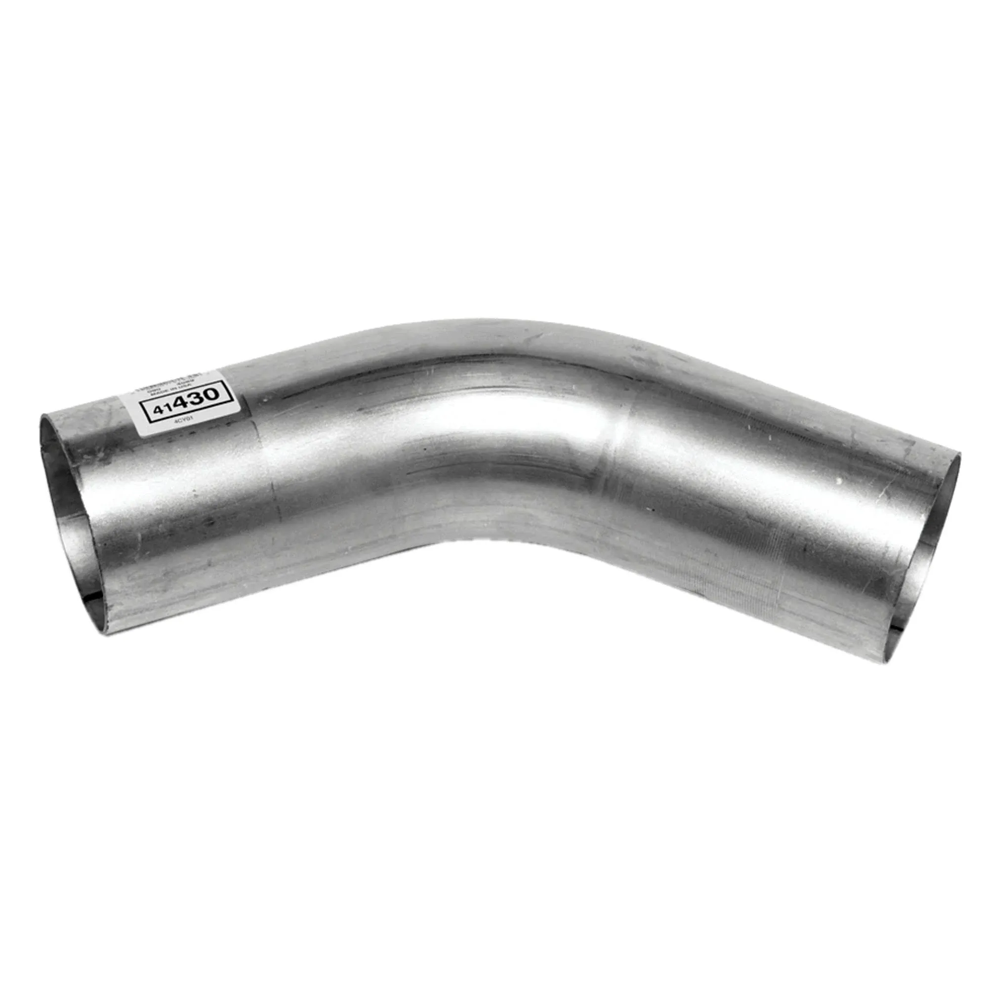 Walker 41430 Exhaust Elbow