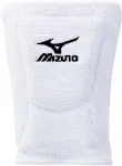 Mizuno volleyball kneepads