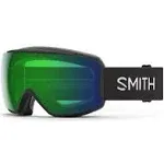 SMITH Optics Moment Snow Goggle