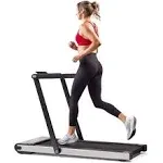 Asuna 8730 Slim Folding Motorized Treadmill