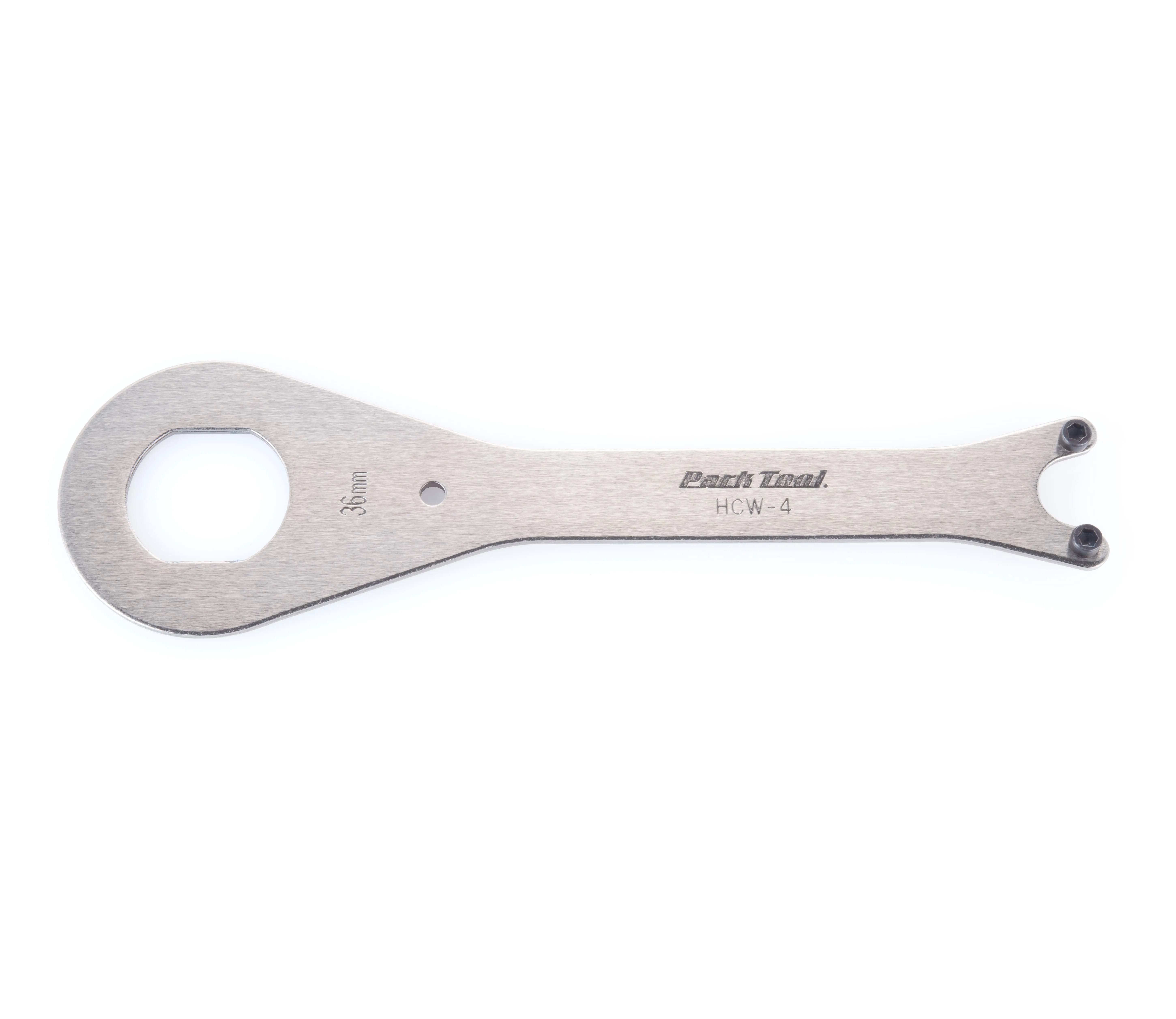 Park Tool HCW-4 Crank/Bottom Bracket Wrench