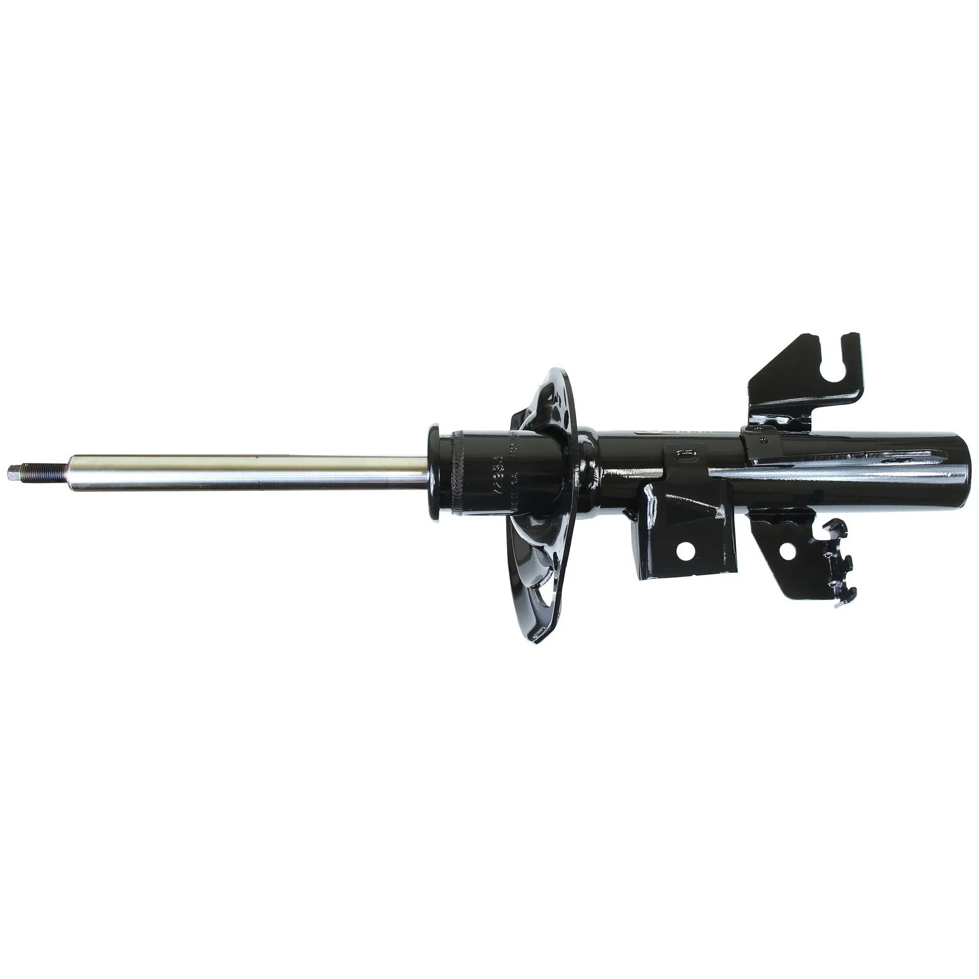 Monroe OESpectrum 72933 Suspension Strut for Chrysler 200