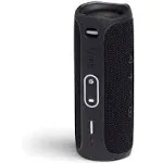 JBL Flip 5