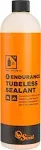 Orange Seal Endurance 8oz