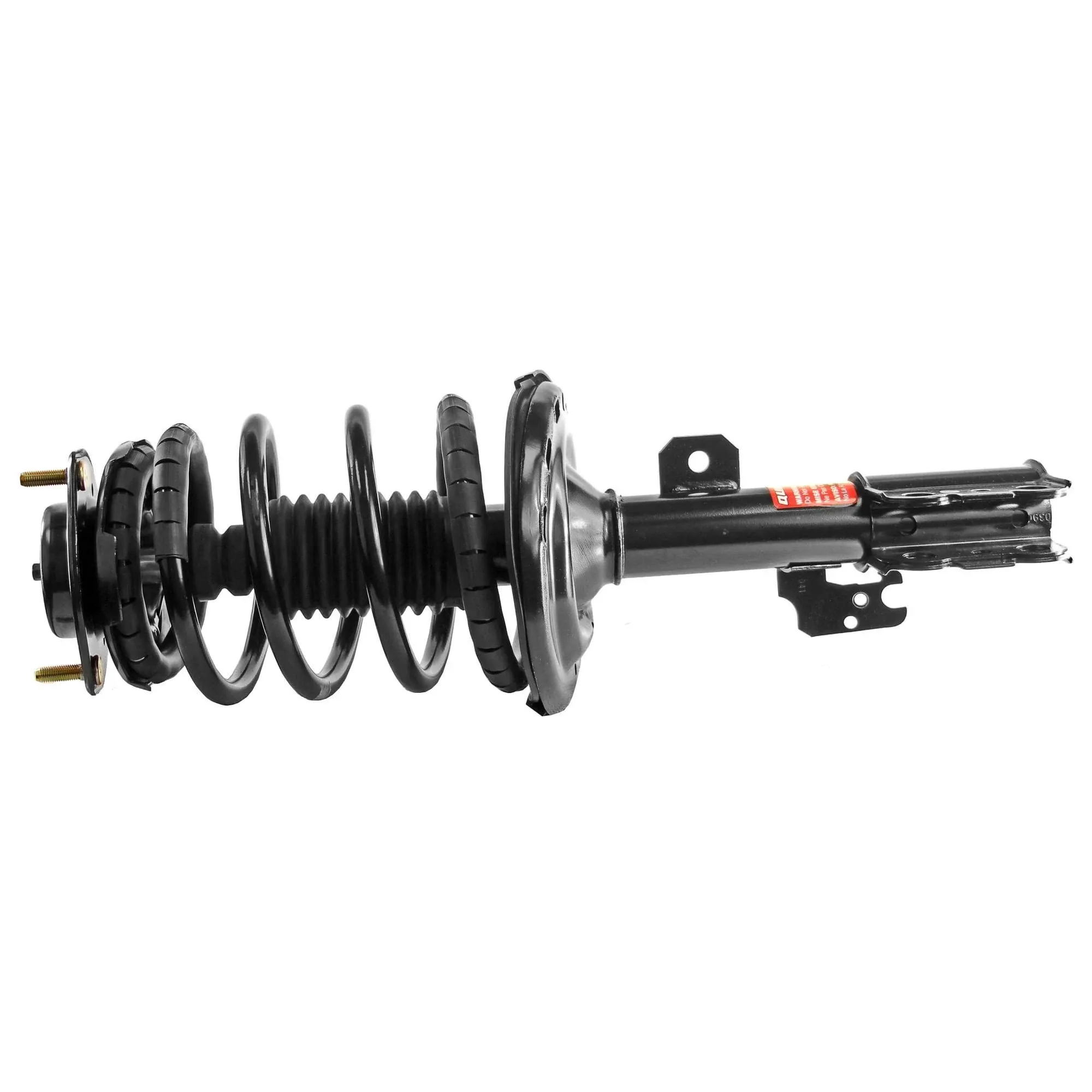 Monroe 272308 Strut and Coil Spring Assembly