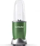 Nutribullet PRO 900W 32oz Blender Black