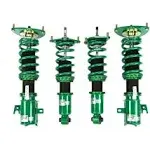 Tein Flex Z Coilover Kit - Honda - JHPUSA