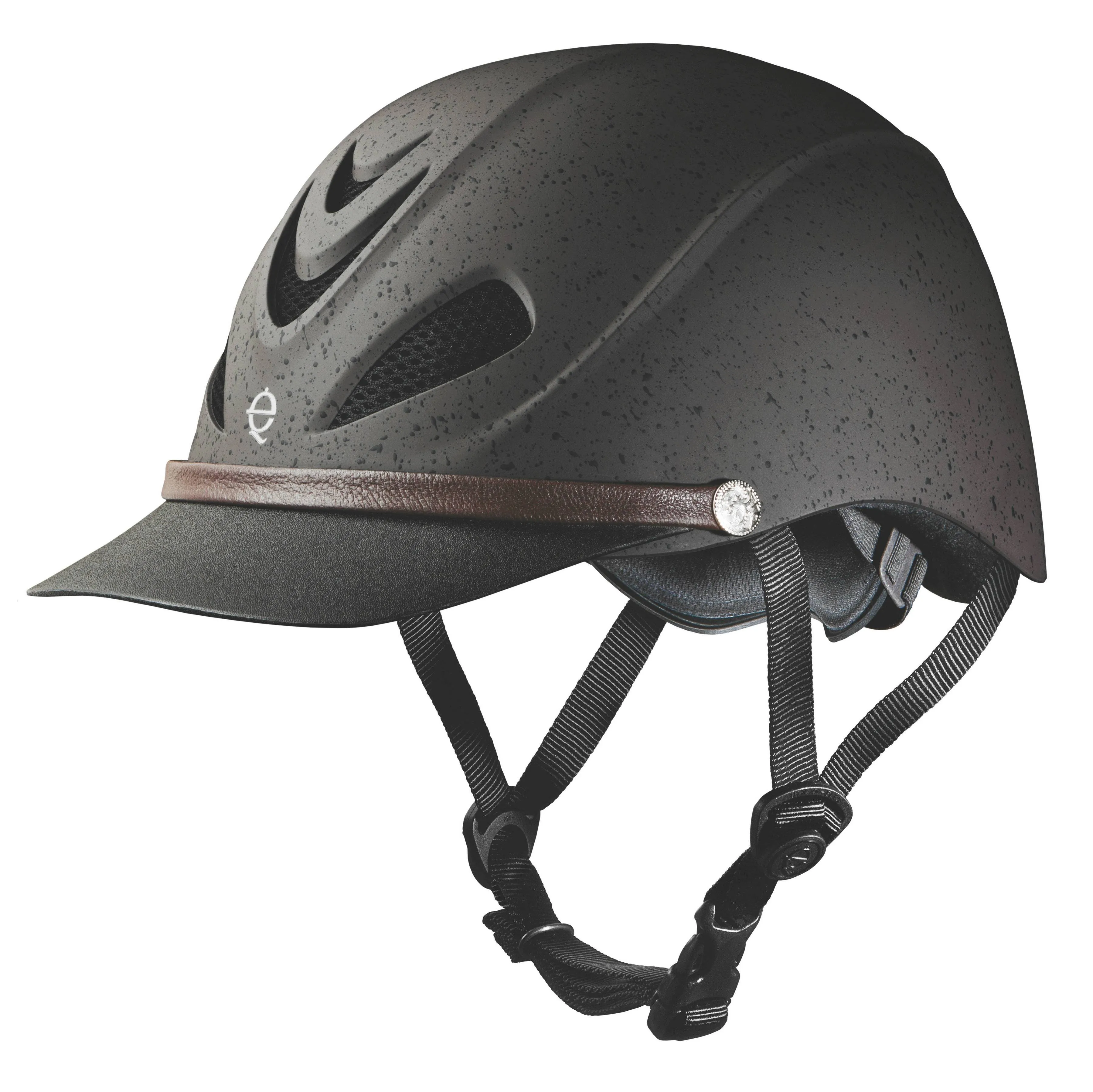 Troxel Dakota Helmet