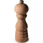 Peugeot Paris U& Select Natural Pepper Mill - 7-in