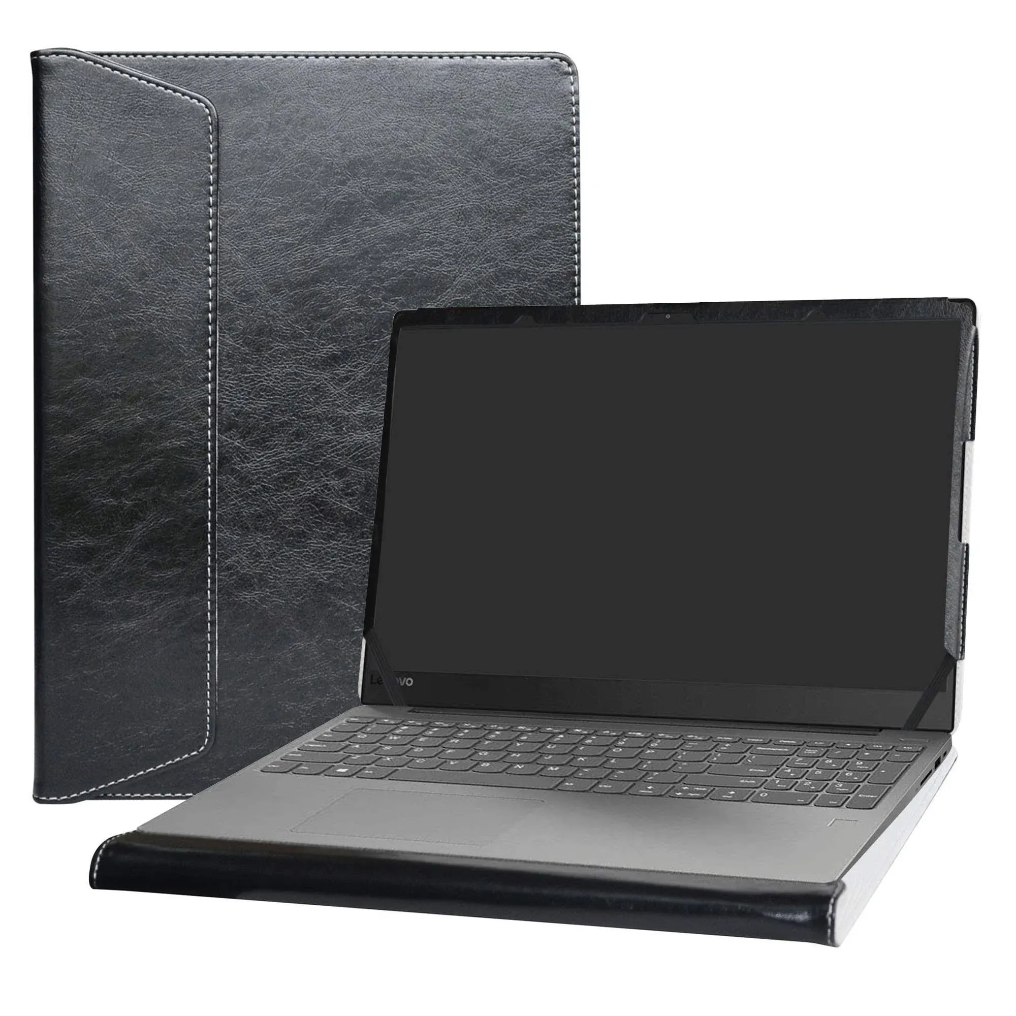 Alapmk Protective Case for 15.6" Lenovo IdeaPad 330S 15 330s-15IKB/ideapad 530S ...