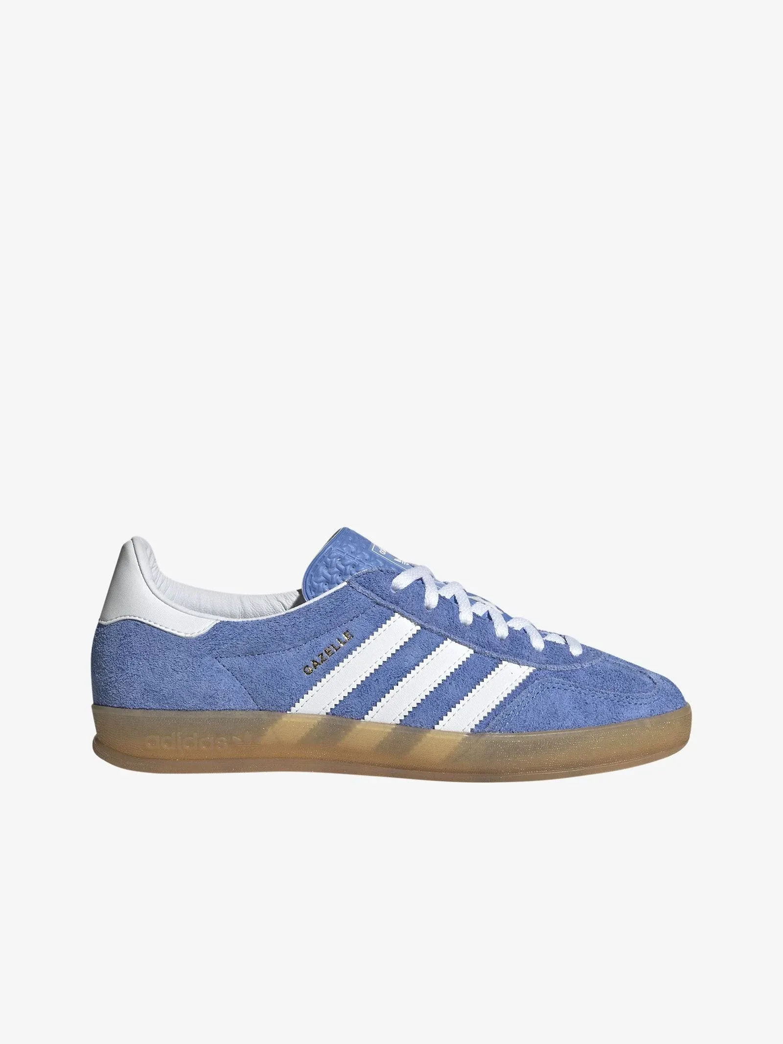 Gazelle Indoor sneakers