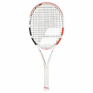 Babolat Pure Strike 26 Junior Tennis Racquet