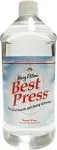 Mary Ellen's Best Press Refills