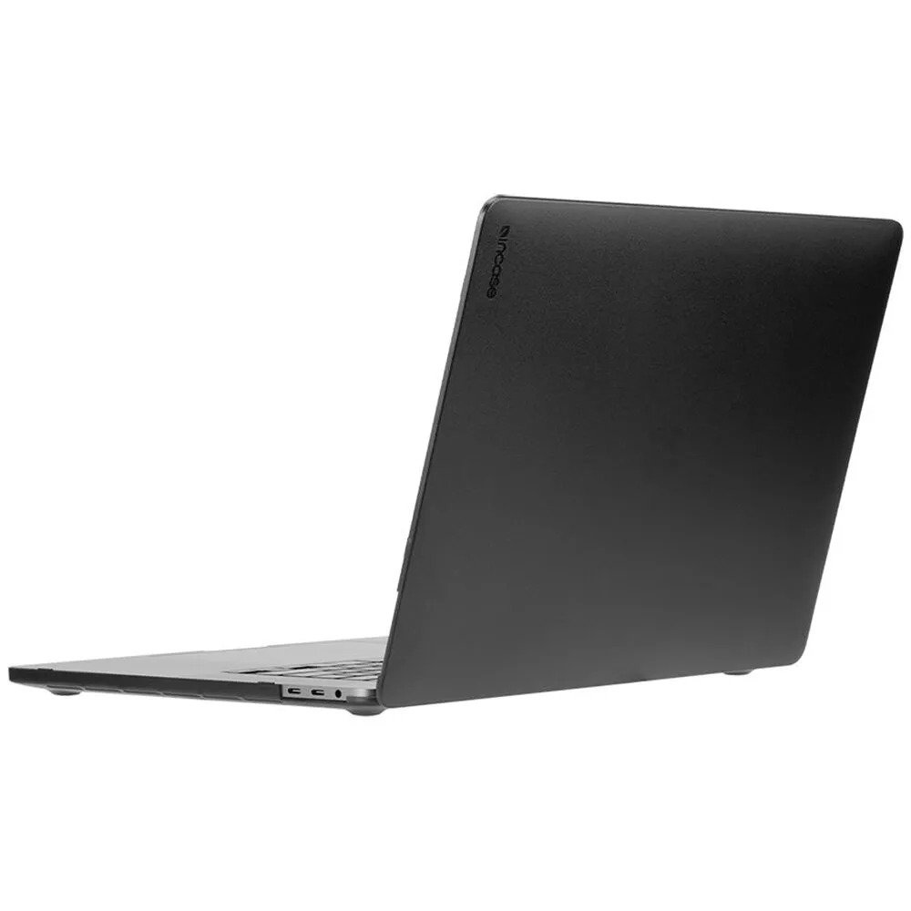 Incase Hardshell Case for 16" MacBook Pro