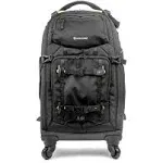 Vanguard ALTA FLY 58T DSLR Camera Backpack