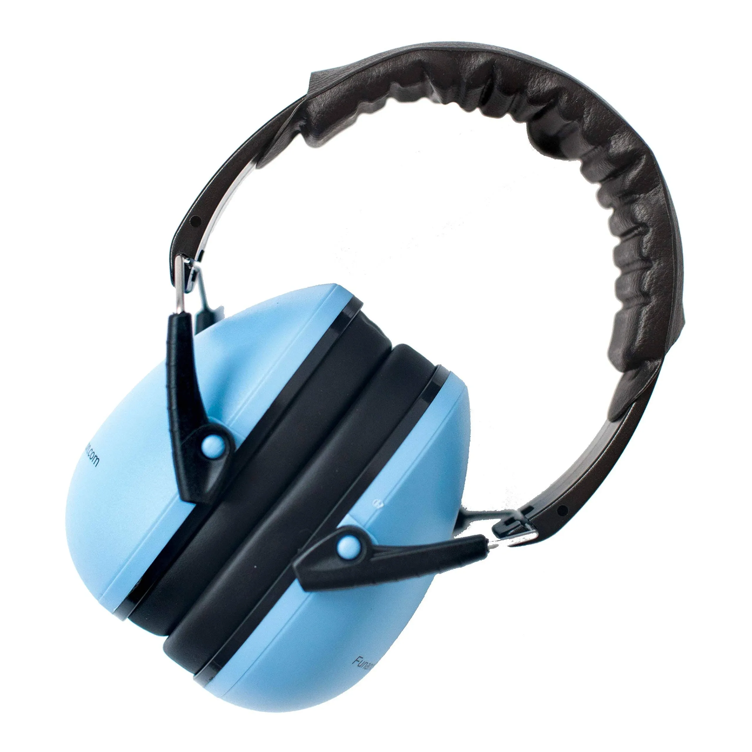 Fun and Function Noise Reduction Headphones