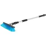 Camco Adjustable Handle Wash Brush 43633