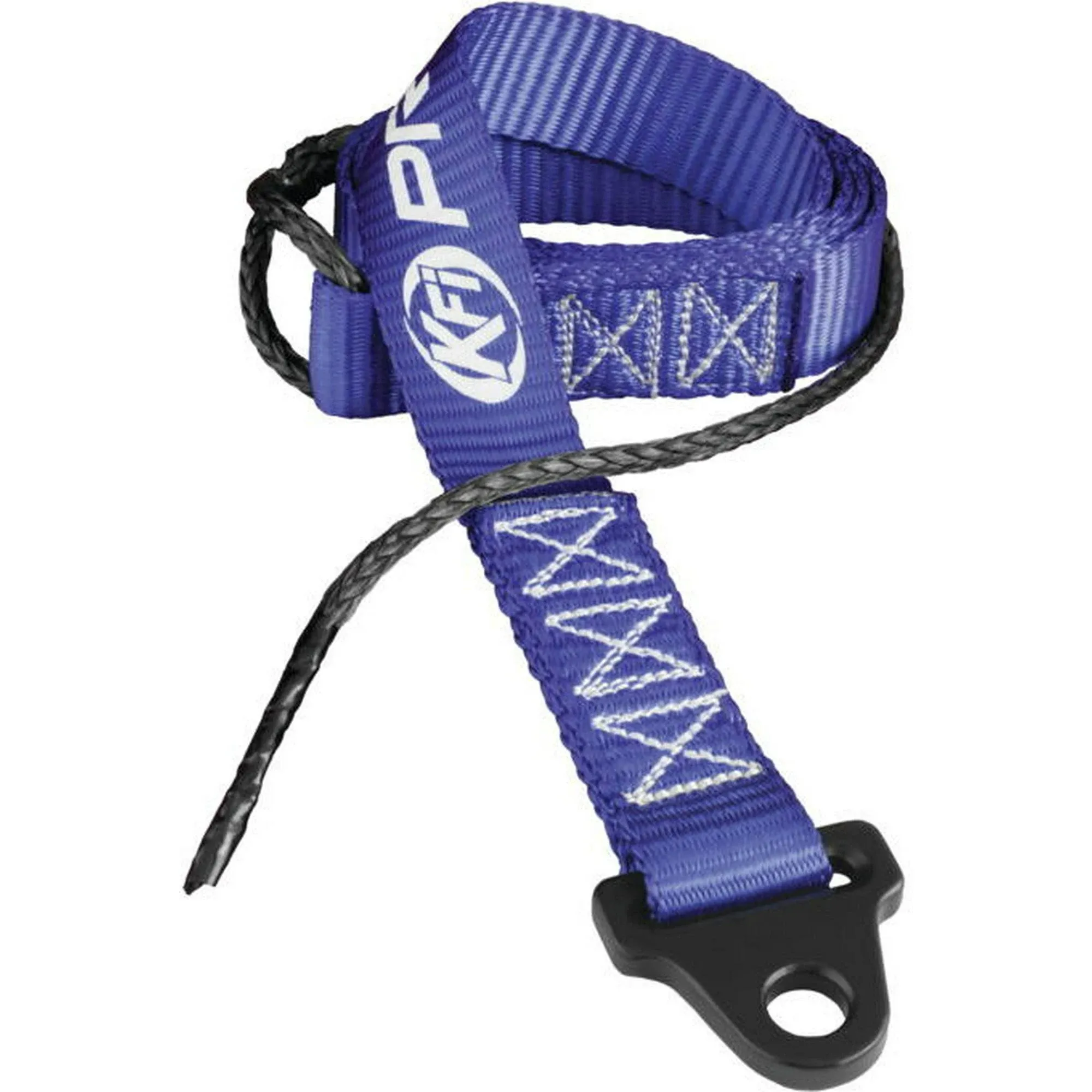 KFI WINCH PLOW LIFT STRAP