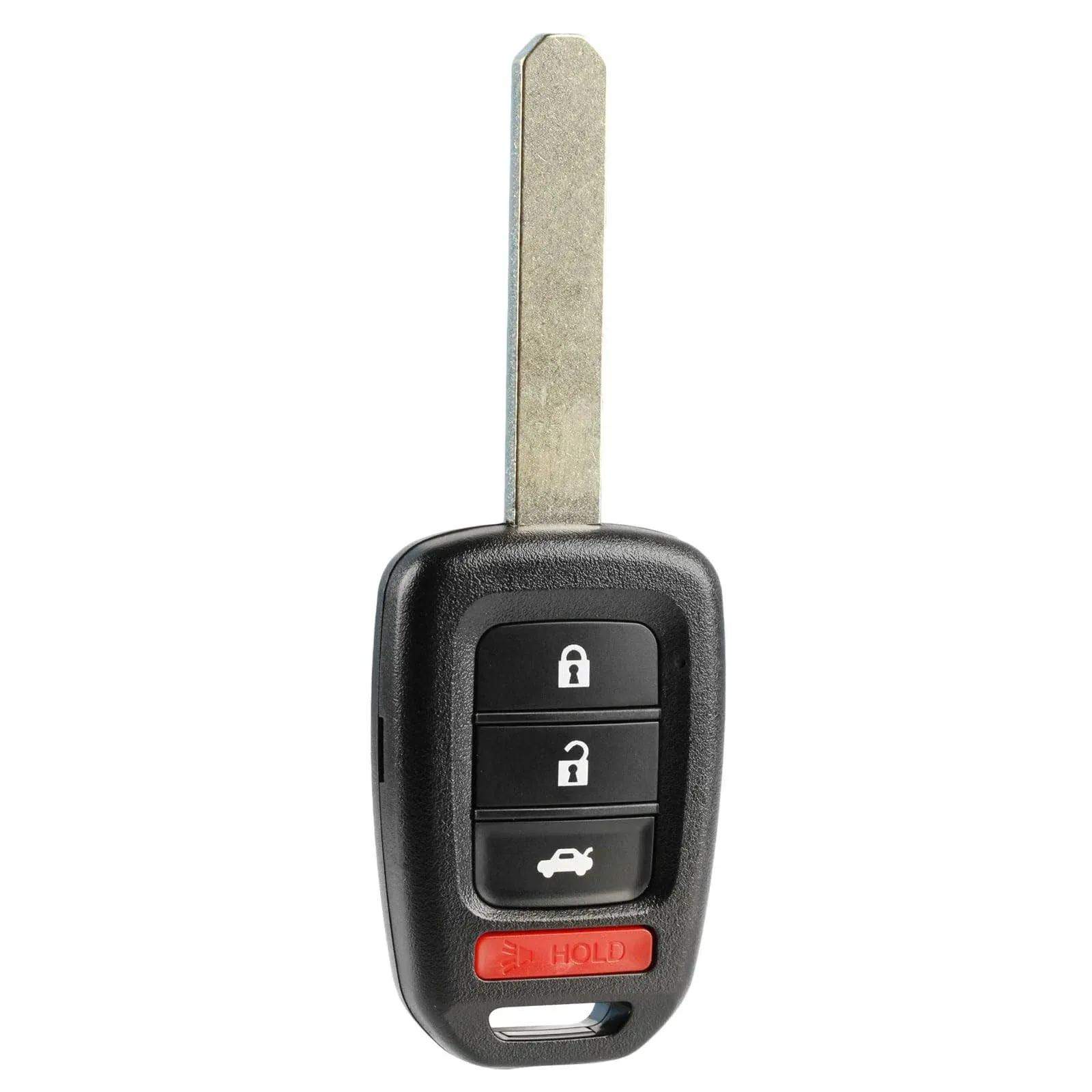 Car Key Fob Keyless Entry Remote fits 2013-2016 Honda Accord / 2014-2015 CR-V / 2014-2015 Civic