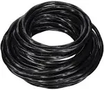 Southwire 50-ft 8 / 3 Romex SIMpull Stranded Indoor Non-Metallic Wire (By-the-roll)