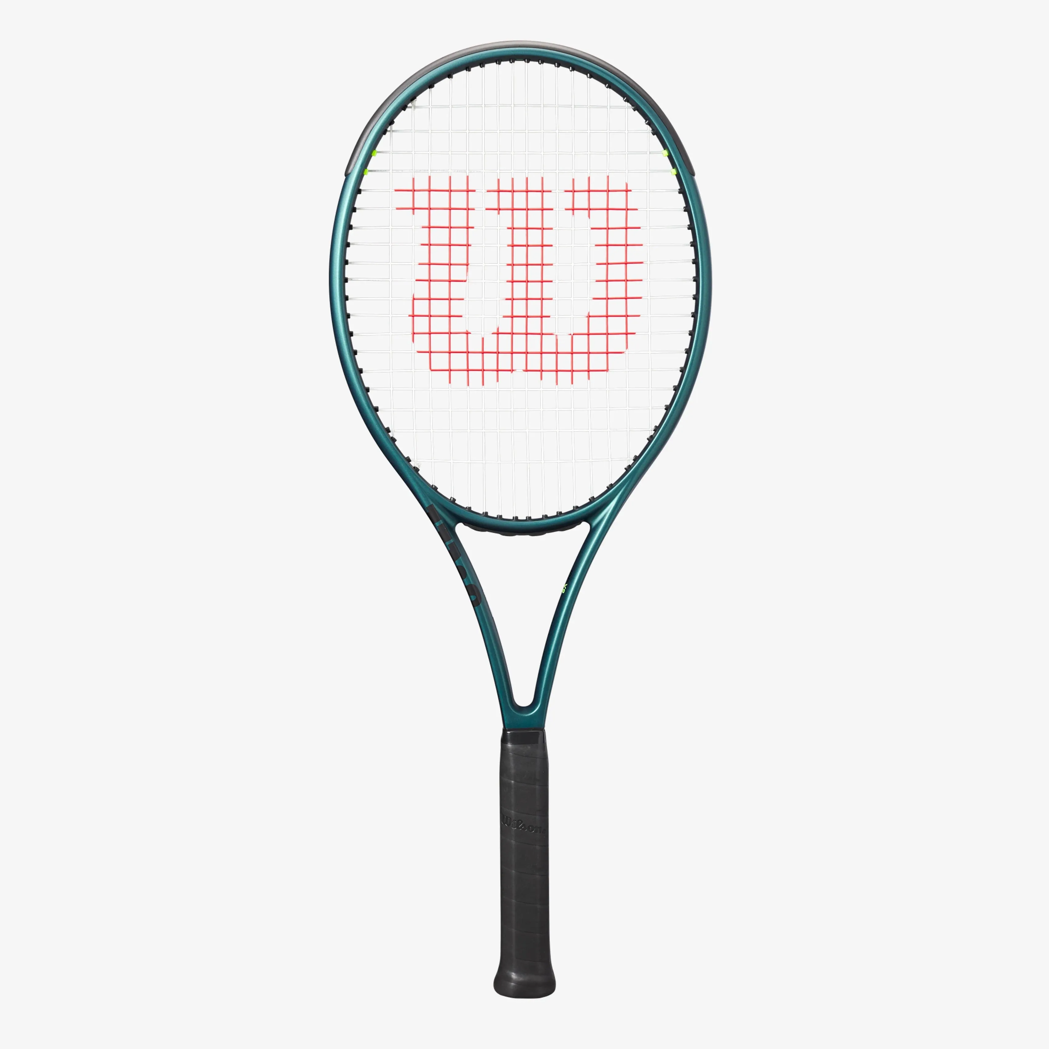 Wilson Blade 100L V9 Tennis Racquet