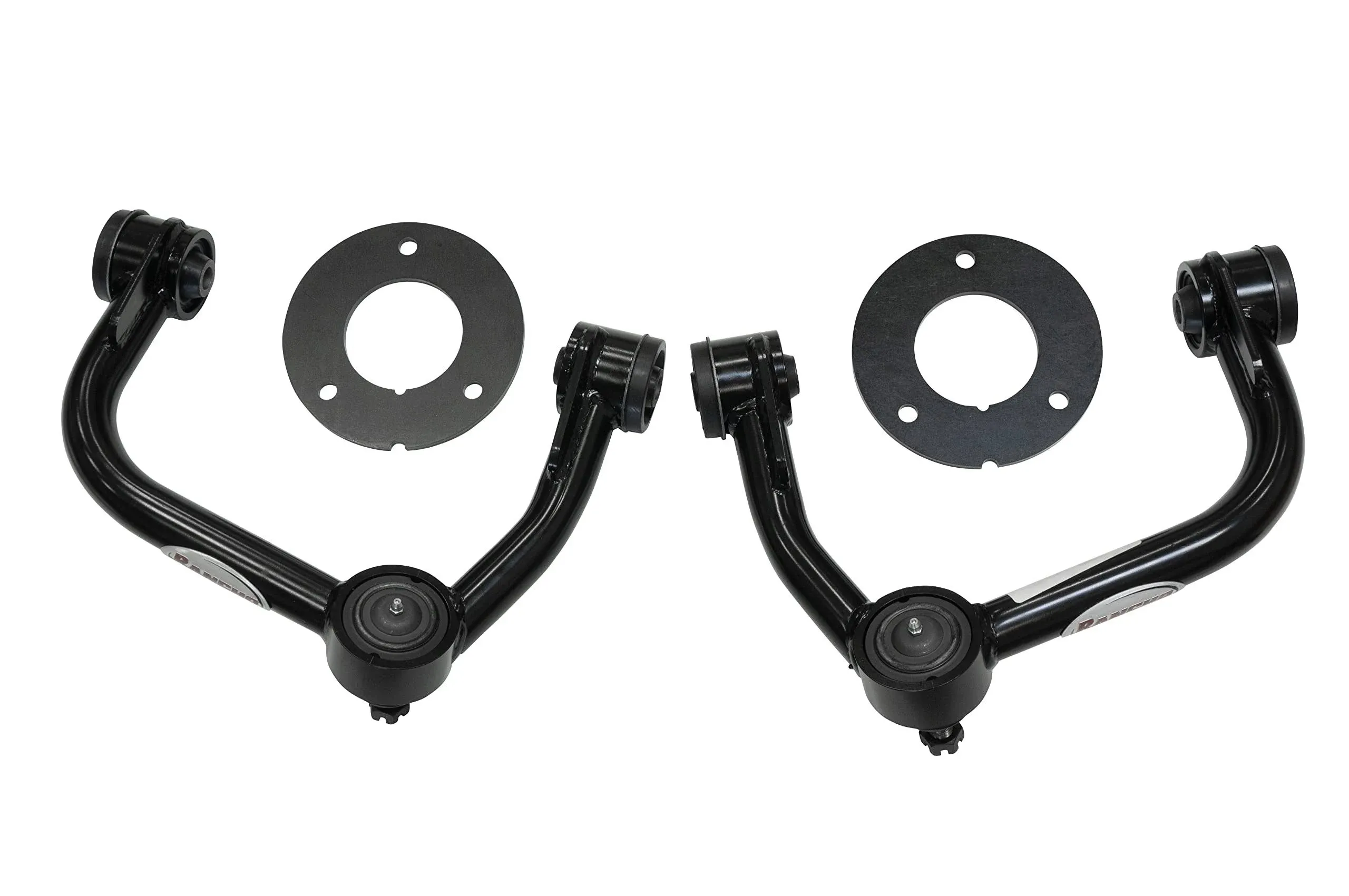 Rancho Control Arm - F-150 2009-2020