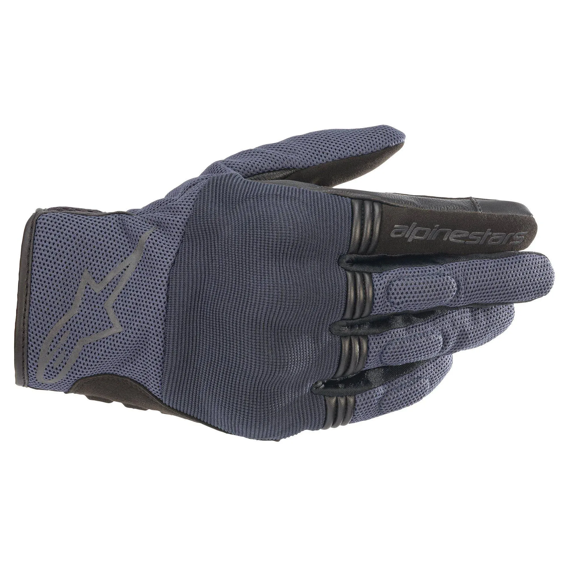 Alpinestars Copper Gloves