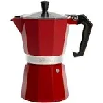 Primula Stovetop Espresso Maker