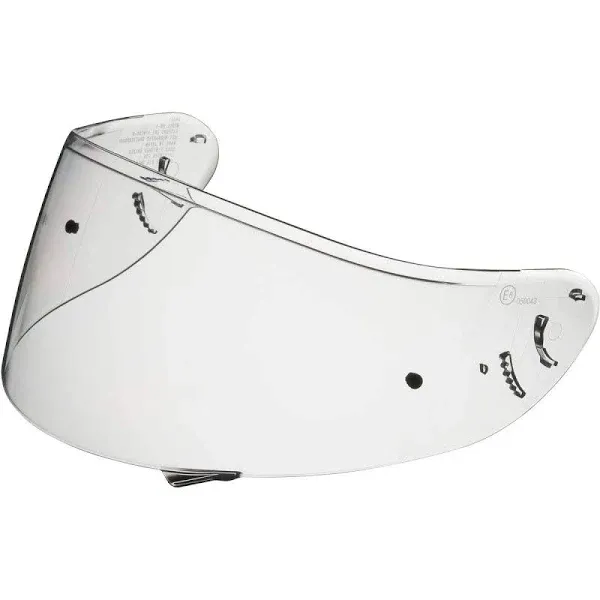 Shoei CW-1 Pinlock Shield