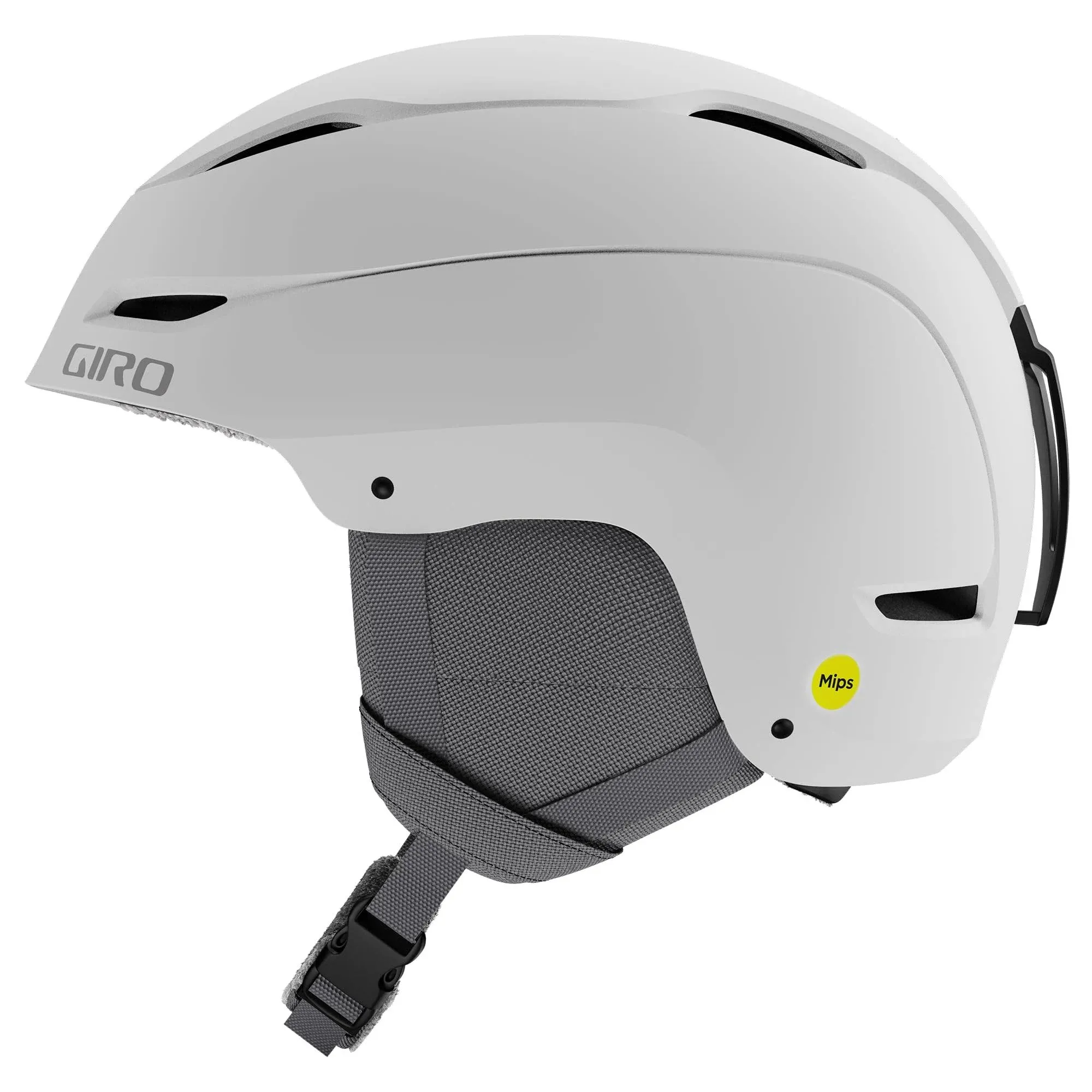 Giro Women ' S Ceva MIPS Helmet - Matte White