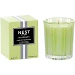 Nest Classic Candle - Lime Zest & Matcha