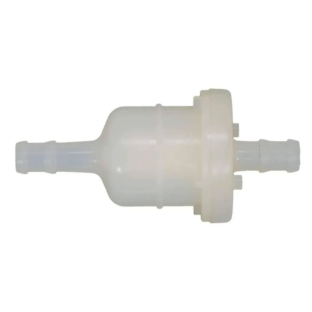 SIERRAMARINE - 18-7712: FUEL FILTER (INLINE)