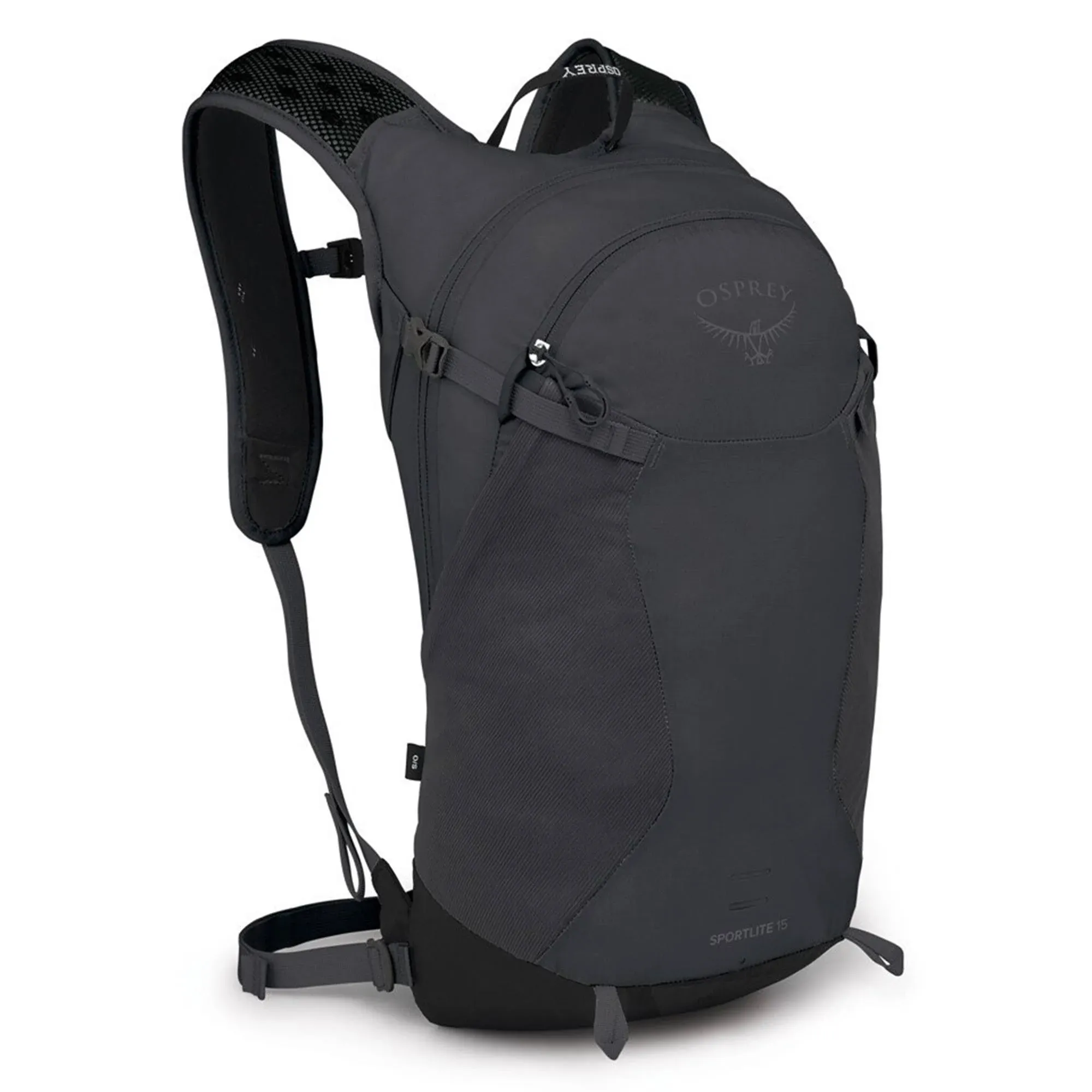 Osprey Sportlite 25