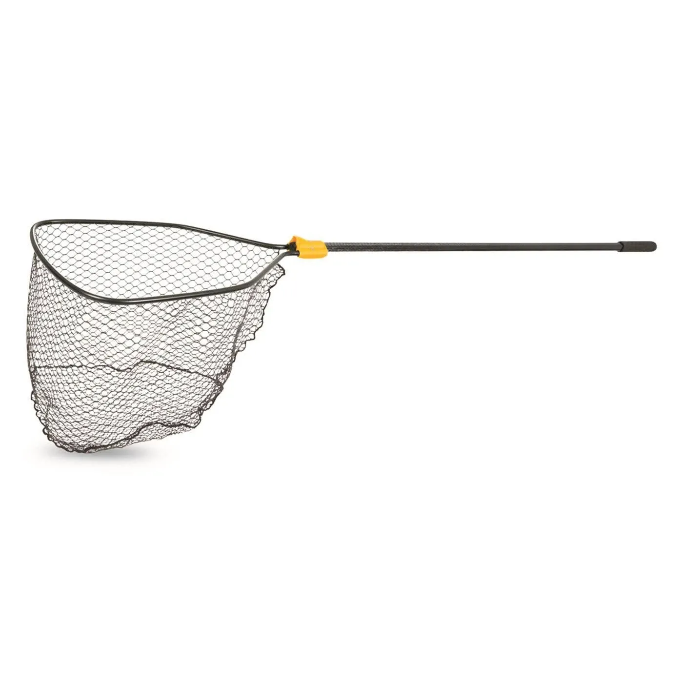 Frabill Conservation Ultralight Landing Net