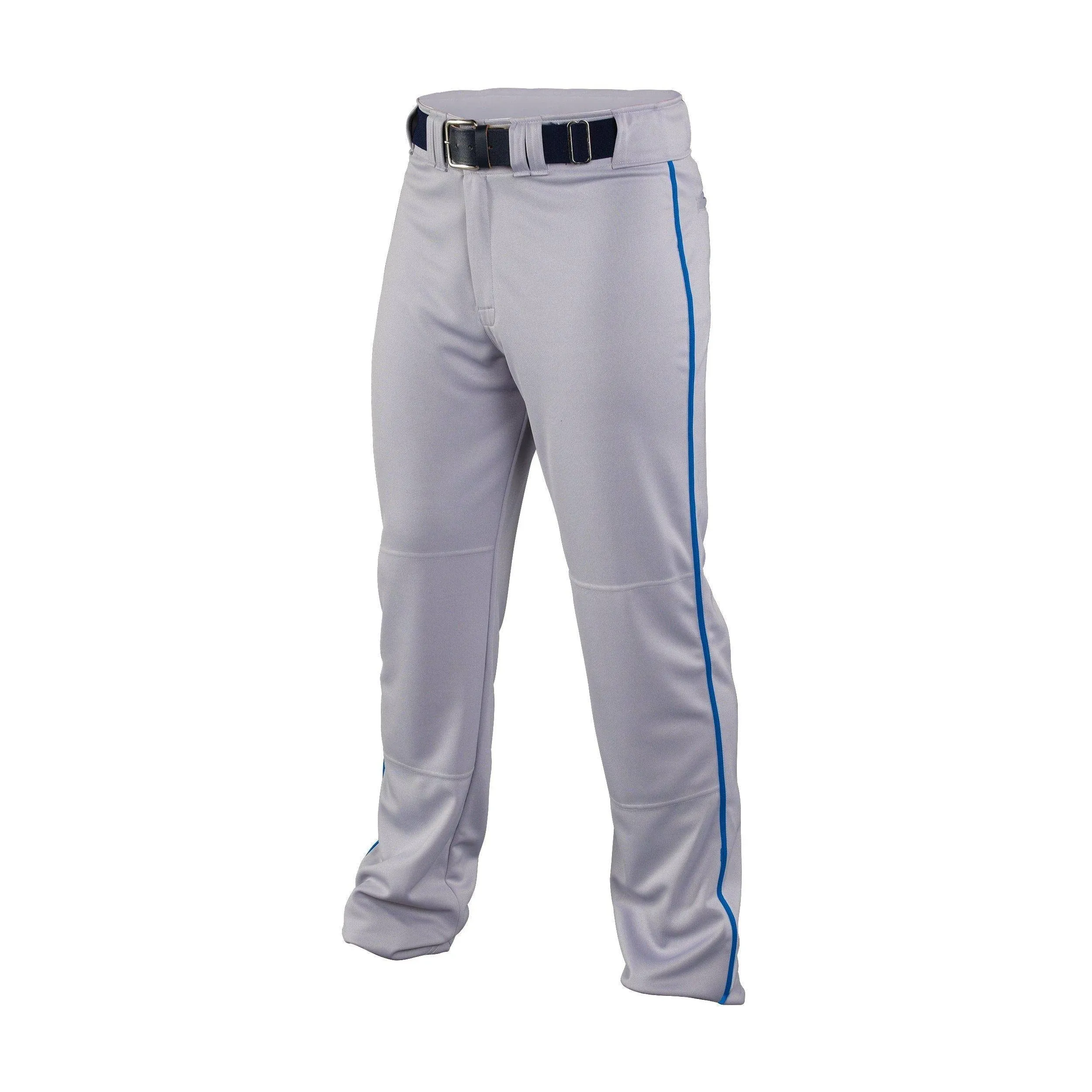 Easton Rival 2 Piped Youth Baseball Pants