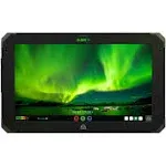 Atomos Sumo 19&#039;&#039; SE HDR Monitor Recorder/Switc<wbr/>her