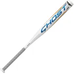 Easton Ghost Youth -11 Fastpitch Bat