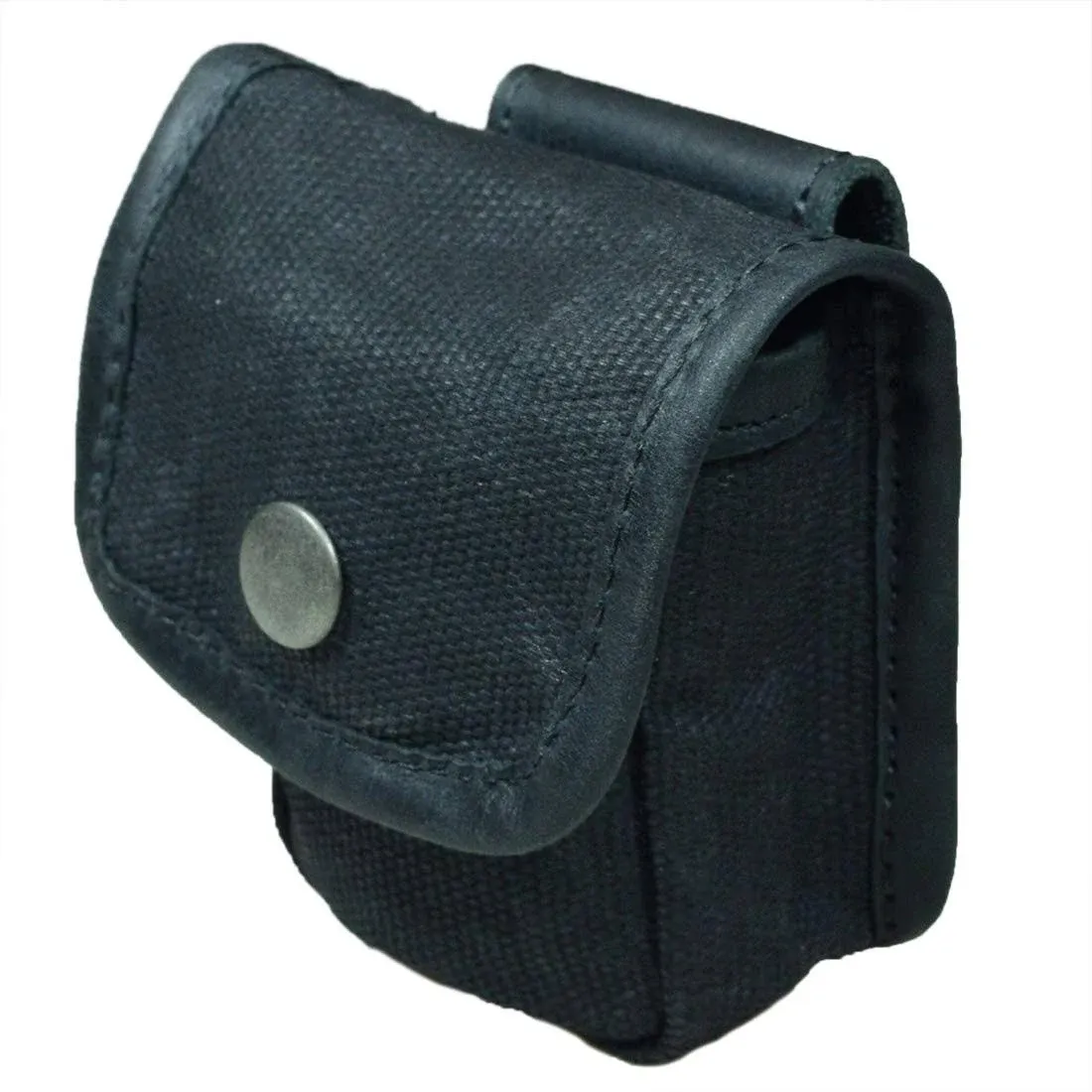 Mini Belt Pouch