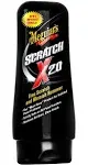 Meguiar' S Scratch-X - 7oz