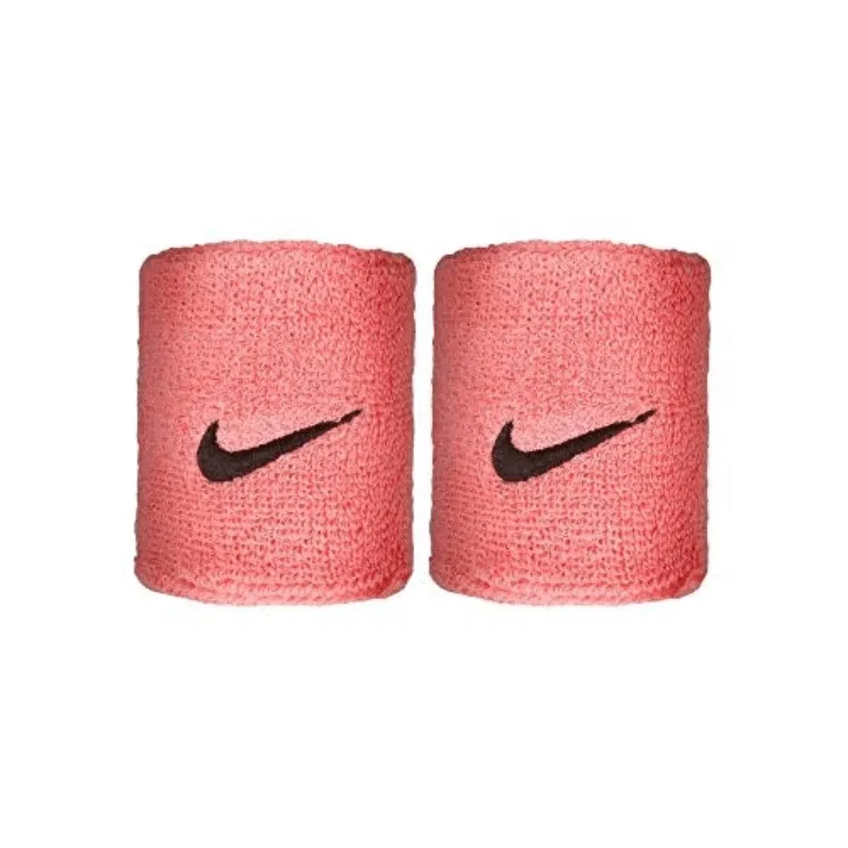 Nike Swoosh Wristbands