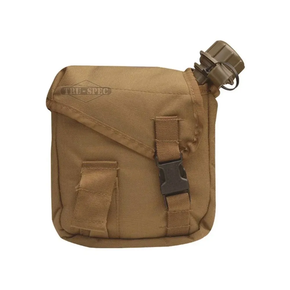 5ive Star Gear 2qt Canteen Cover Molle