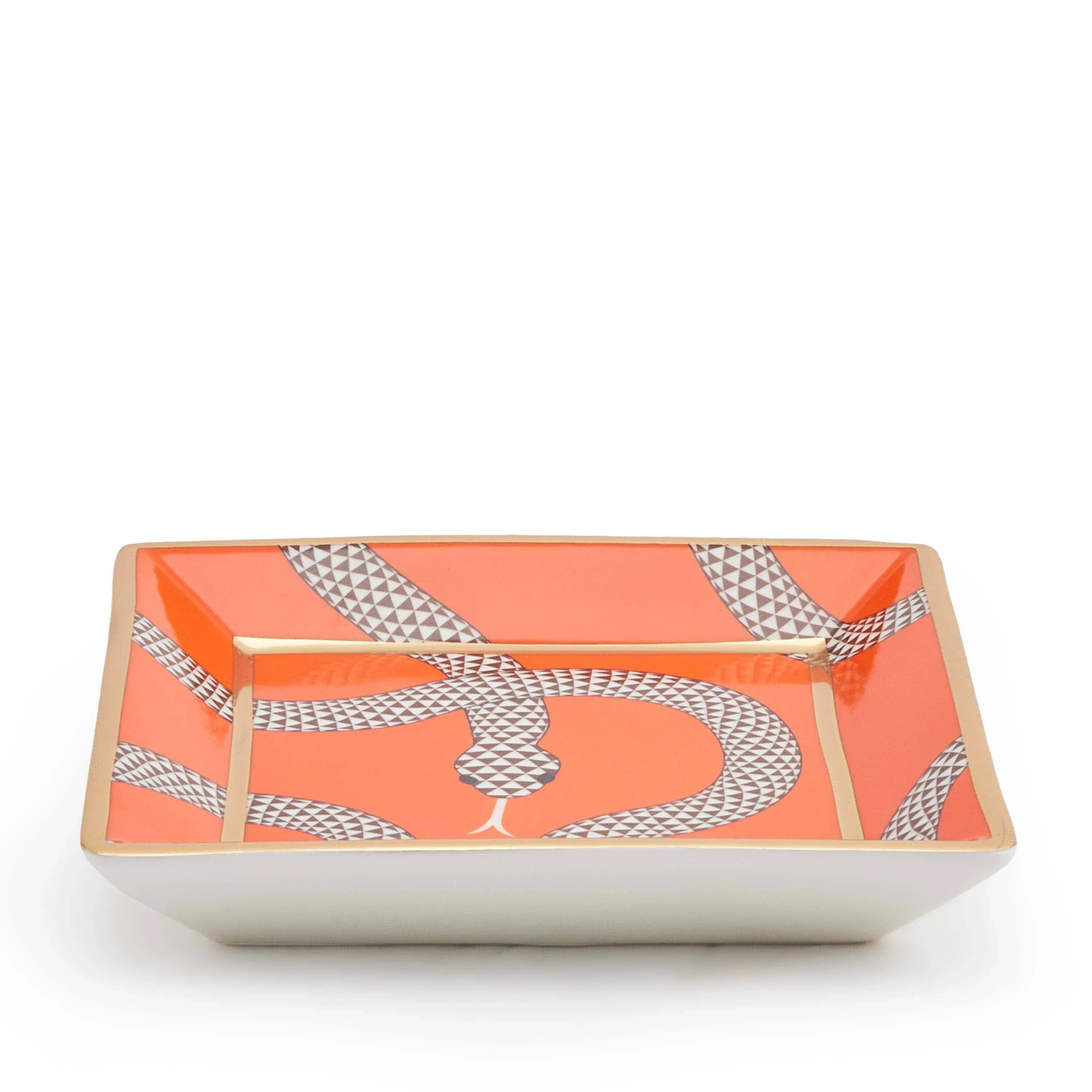 Jonathan Adler Eden Square Tray