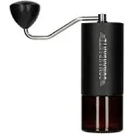 Comandante C40 MK4 Coffee Grinder - Black