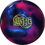 Roto Grip Hustle M+M Bowling Ball