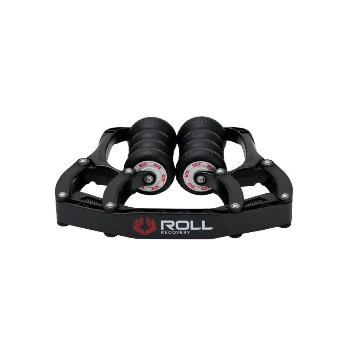 Roll Recovery R8 Deep Tissue Massage Roller