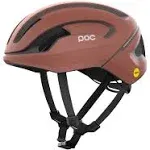 POC Helmet Omne Air MIPS