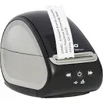 Dymo LabelWriter 550 Label Printer