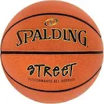 Street Phantom Outdoor Basketball