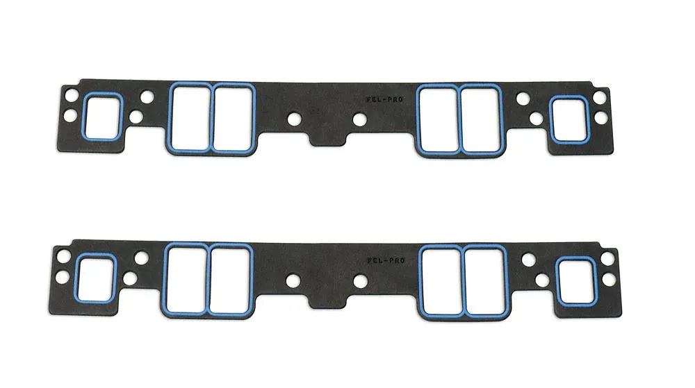 Chevrolet Performance Intake Manifold Gaskets