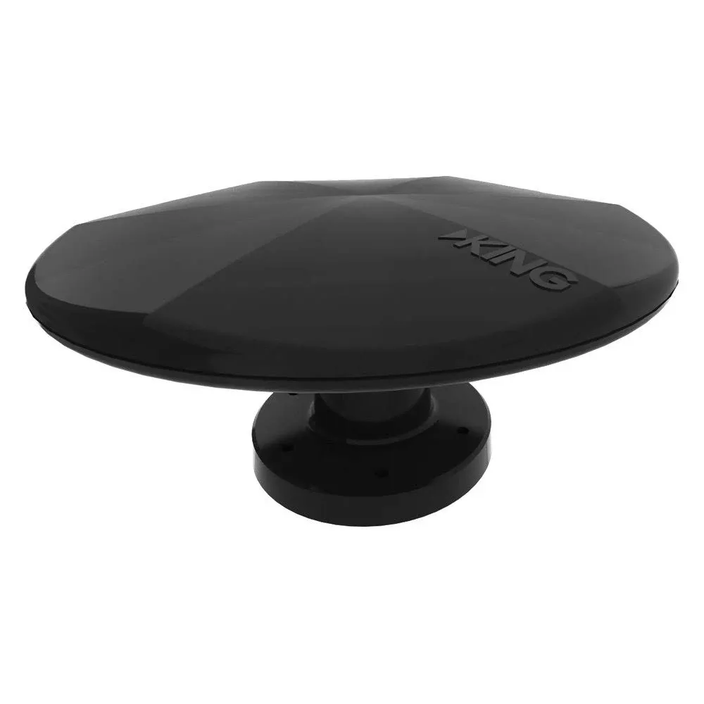 King OA1501 OmniGo Antenna